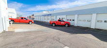 Detail Center Knoepfler Chevrolet - Photo 8 - Car repair in Sioux City, IA, Sioux City