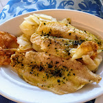 Photo n°18 de l'avis de Robert.i fait le 24/07/2020 à 16:00 sur le  Hotel Para à Torre Pedrera