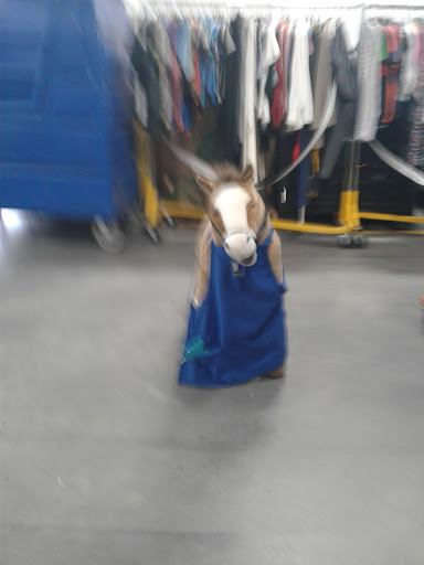 Thrift Store «Goodwill», reviews and photos, 2245 Coastal Lane, West Melbourne, FL 32904, USA