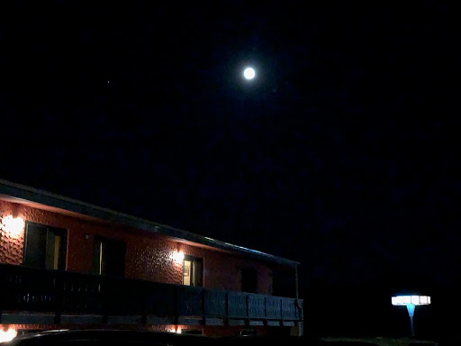 Hotel «Villa Vosilla», reviews and photos, 6302 Main St, Tannersville, NY 12485, USA