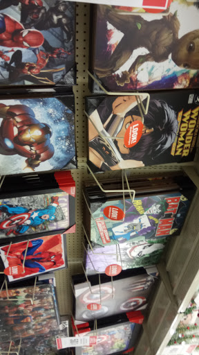 Craft Store «Hobby Lobby», reviews and photos, 4490 Cortez Rd W, Bradenton, FL 34210, USA