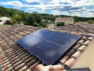 Photo n°2 de Activ'Environnement à Salon-de-Provence ()