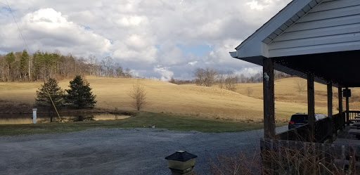 Winery «Christian W Klay Winery», reviews and photos, 412 Fayette Springs Rd, Chalkhill, PA 15421, USA