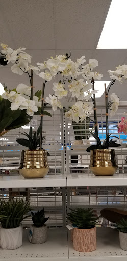 Clothing Store «Ross Dress for Less», reviews and photos, 340 W Kettleman Ln, Lodi, CA 95240, USA