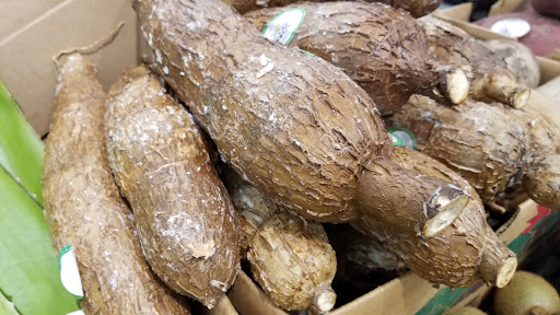 Supermarket «Giant», reviews and photos, 4715 Dorsey Hall Dr, Ellicott City, MD 21042, USA