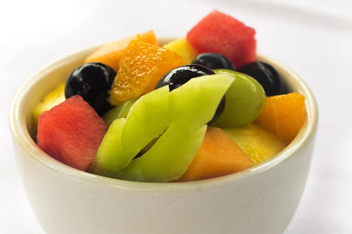 Caterer «Freshella Catering», reviews and photos, 7145 John W. Carpenter Fwy, Dallas, TX 75247, USA