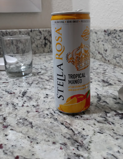 Liquor Store «Hickory Discount Liquors», reviews and photos, 15114 Old Hickory Blvd, Nashville, TN 37211, USA