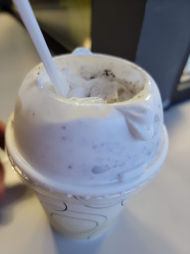 Ice Cream Shop «Curry Freeze», reviews and photos, 1057 Curry Rd, Schenectady, NY 12306, USA