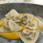 Photo n°1 de l'avis de Helle.h fait le 21/07/2020 à 18:46 sur le  Samarcanda à Case Nuove