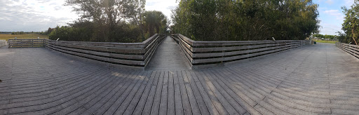 Nature Preserve «Chapel Trail Nature Preserve», reviews and photos, 19800 Sheridan St, Fort Lauderdale, FL 33332, USA