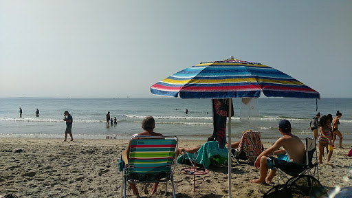 Theme Park «Atlantic Beach Park», reviews and photos, 321 Atlantic Ave, Westerly, RI 02891, USA