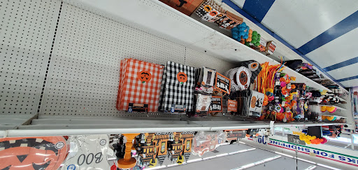 Discount Store «99 Cents Only Stores», reviews and photos, 1261 W Central Ave, Brea, CA 92821, USA