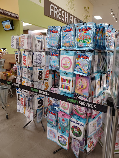 Grocery Store «Kroger», reviews and photos, 801 N Houk Rd, Delaware, OH 43015, USA