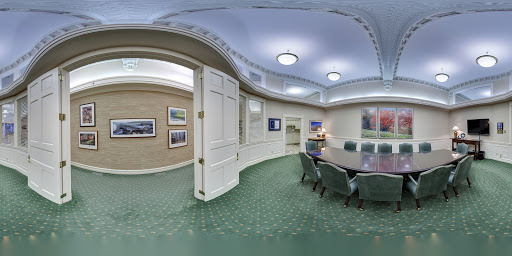 Law Firm «Warner Law Offices, PLLC», reviews and photos