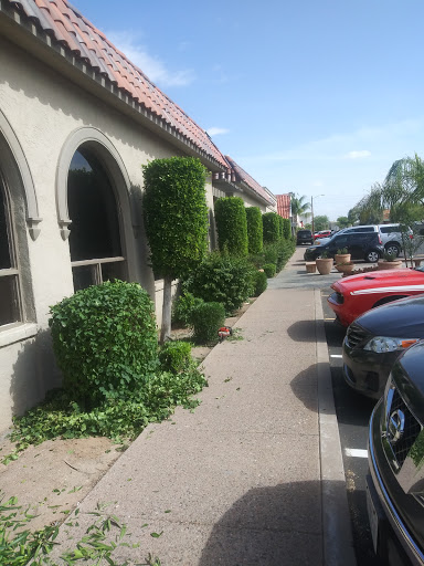 Beauty Salon «Infinite Beauty Salon & Spa», reviews and photos, 10405 N Scottsdale Rd #1, Scottsdale, AZ 85253, USA