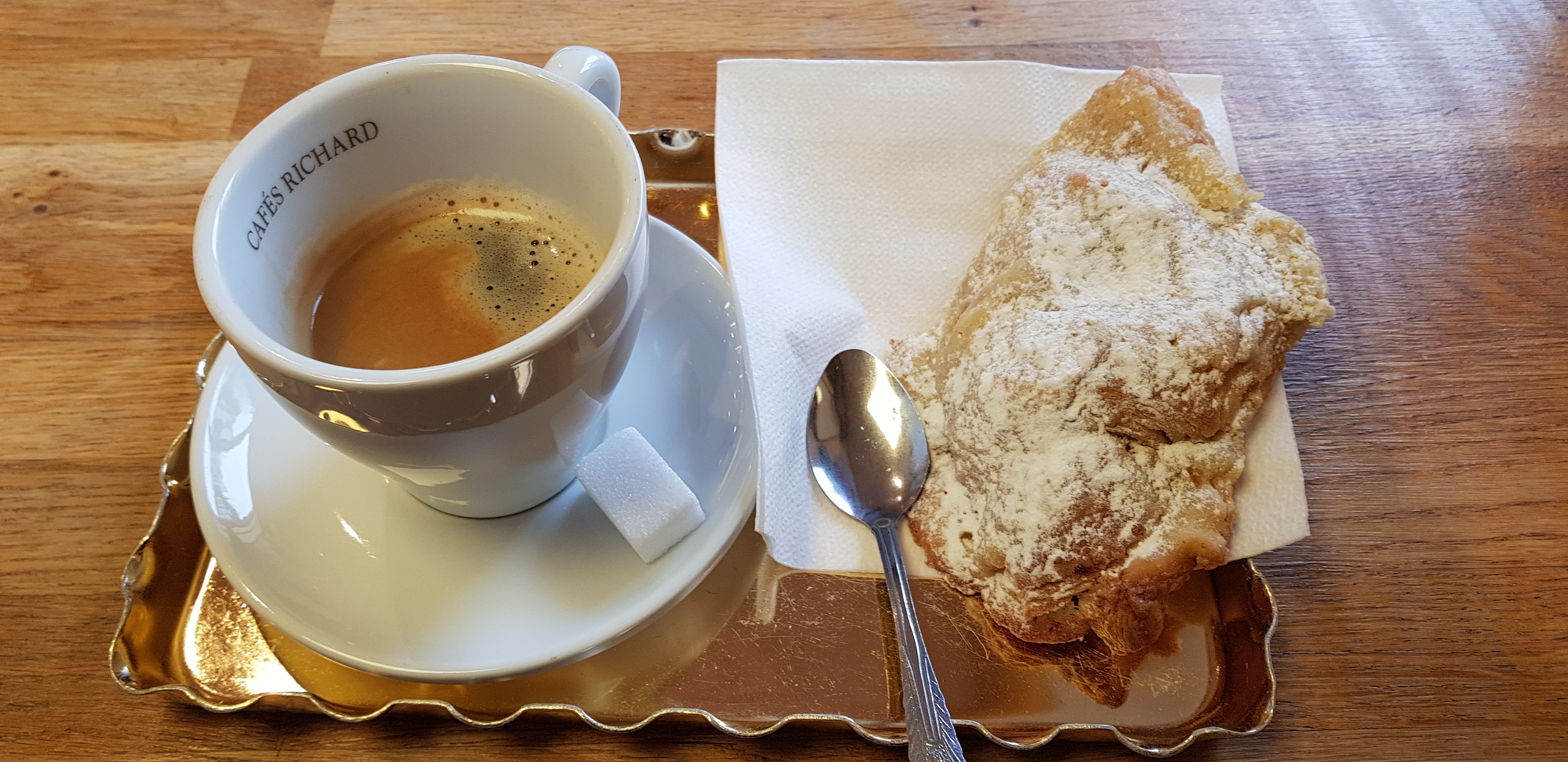 Photo n° 2 de l'avis de Dinara.i fait le 10/04/2018 à 07:15