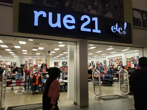 rue21