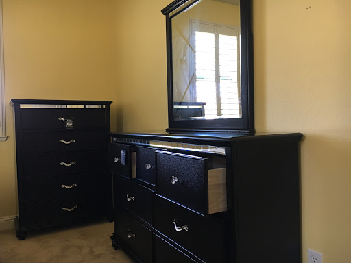 Furniture Store «Home Styles Furniture», reviews and photos, 1125 Waterloo Rd, Stockton, CA 95205, USA