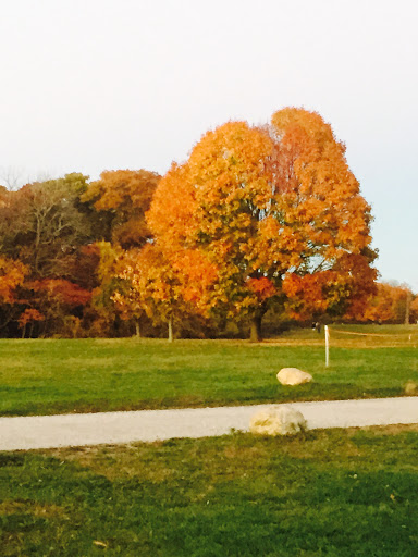 Park «Caumsett State Park», reviews and photos, 25 Lloyd Harbor Rd, Lloyd Harbor, NY 11743, USA