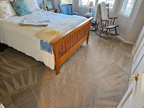 USA Cleaning - Photo 5 - Car repair in Eugene, OR, Eugene