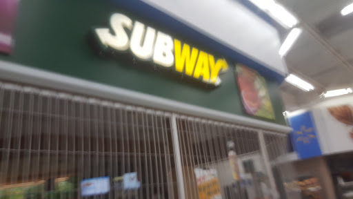 Department Store «Walmart Supercenter», reviews and photos, 650 S Trooper Rd, Norristown, PA 19403, USA