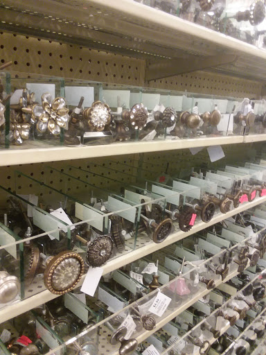 Craft Store «Hobby Lobby», reviews and photos, 210 Porters Vale Blvd, Valparaiso, IN 46383, USA