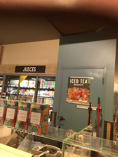 Department Store «Nordstrom Rack Clearwater», reviews and photos, 2435 FL-580, Clearwater, FL 33761, USA