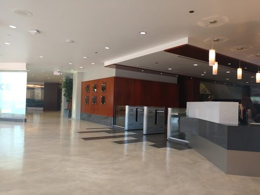 Travel Agency «International Cruise & Excursions, Inc. (ICE)», reviews and photos, 7720 N Dobson Rd, Scottsdale, AZ 85256, USA