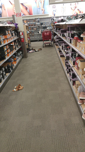 Department Store «Target», reviews and photos, 4301 E Virginia Ave, Glendale, CO 80246, USA