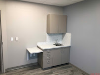South Florida Orthopaedics & Sports Medicine Ortho Injury Walk-in Clinic - Photo 4 - Car repair in Port St. Lucie, FL, Port St. Lucie