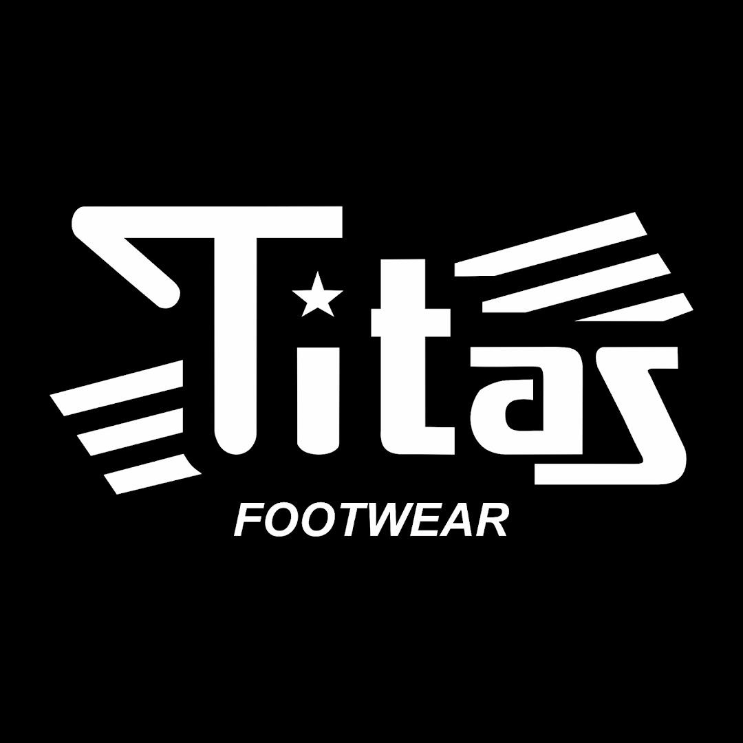 Titas Footwear - Select (Barasat)