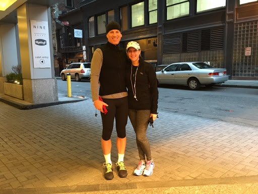 Hotel «Kimpton Nine Zero Hotel», reviews and photos, 90 Tremont St, Boston, MA 02108, USA