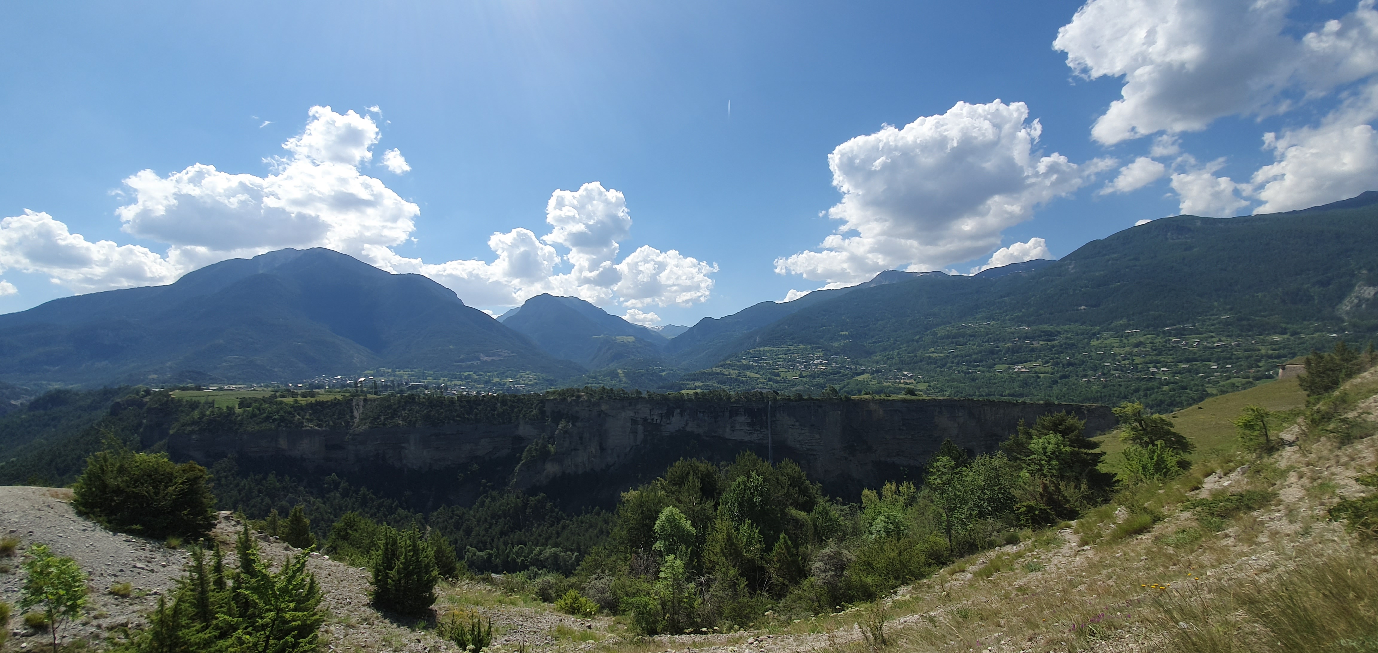 Photo n° 1 de l'avis de franck.o fait le 17/06/2019 à 19:11