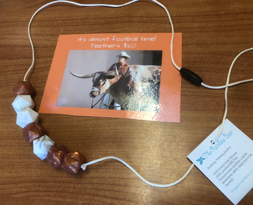 Toy Store «Toybrary Austin», reviews and photos, 2001 Justin Ln, Austin, TX 78757, USA