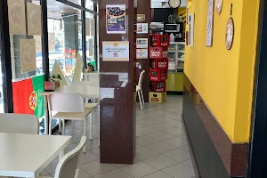 Mattuza’s café & snack-bar image