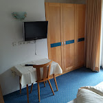 Photo n°1 de l'avis de Alexander.b fait le 21/02/2020 à 04:25 sur le  Hotel Panorama 2000 à Reschen am See