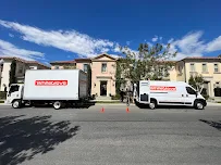 WhiteGlove Delivery Company - Car repair in Santa Ana, CA, Costa Mesa - Rated 5.0/5