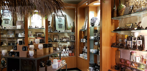 Florist «Heart to Heart Flowers & Gifts», reviews and photos, 5441 Palm Ave, Sacramento, CA 95841, USA