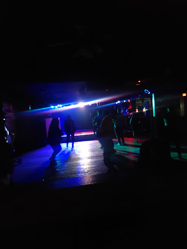 Bar «Blue Eye Night Club», reviews and photos, 4922 Cleveland Blvd, Caldwell, ID 83605, USA