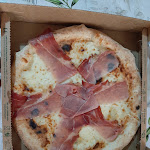 Photo n°1 de l'avis de A. fait le 22/09/2020 à 14:10 sur le  Donna Carmela à Pioltello