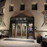 Photo n°9 de l'avis de Thomas.p fait le 15/02/2024 à 07:39 sur le  Hotel Stadtpalais à Cologne