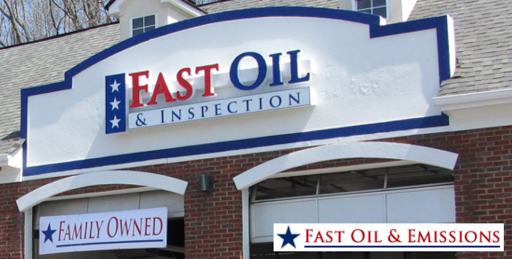 Auto Repair Shop «D.C. Auto», reviews and photos, 7120 McGinnis Ferry Rd, Suwanee, GA 30024, USA