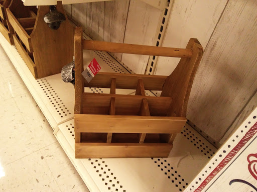 Craft Store «Michaels», reviews and photos, 7624 Voice of America Centre Dr, West Chester Township, OH 45069, USA