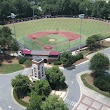 Elon University Bell Tower