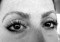 Escape Esthetics LLC - Car repair in Virginia Beach, VA, Virginia Beach - Rated 4.8/5