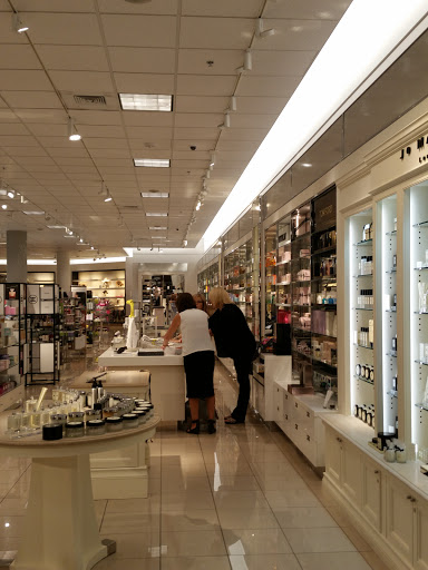 Department Store «Nordstrom Christiana Mall», reviews and photos, 100 Christiana Mall, Newark, DE 19702, USA