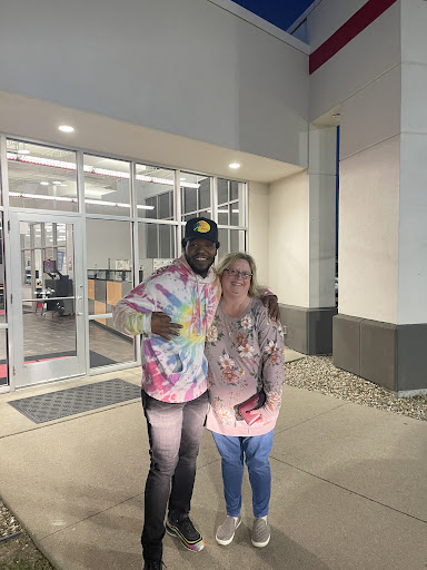 Used Car Dealer «Westdale Used Car Superstore», reviews and photos, 3220 Wiley Blvd SW, Cedar Rapids, IA 52404, USA