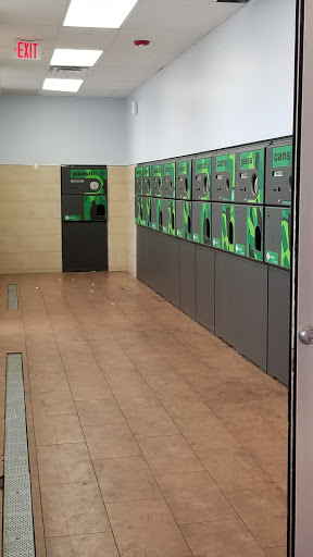 Department Store «Walmart Supercenter», reviews and photos, 160 NW 25th St, Newport, OR 97365, USA