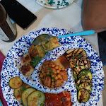 Photo n°2 de l'avis de Rosy.o fait le 01/07/2023 à 08:42 sur le  Agriturismo Contrada Africa à Avetrana