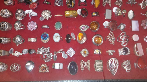 Boutique «About U Boutique», reviews and photos, 4340 Atlantic Ave, Long Beach, CA 90807, USA